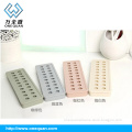 High quality home-complete ice ball maker mold - 20 whiskey ice balls -premium round spheres tray